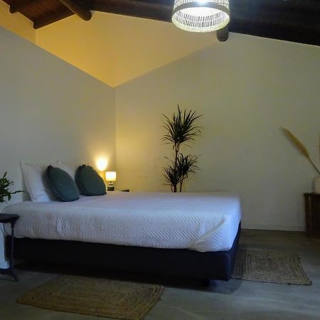 Quinta Da Galeana Dreaming Bed & Breakfast Луриня Екстериор снимка