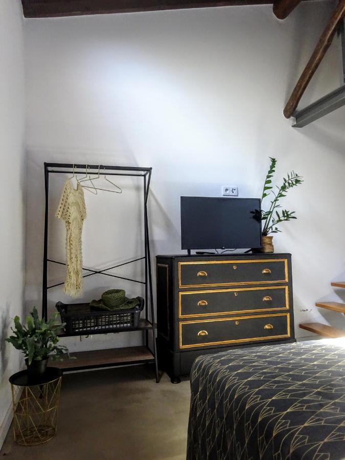 Quinta Da Galeana Dreaming Bed & Breakfast Луриня Екстериор снимка