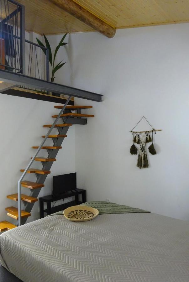 Quinta Da Galeana Dreaming Bed & Breakfast Луриня Екстериор снимка
