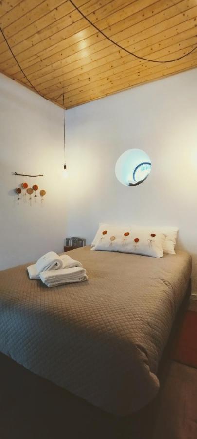 Quinta Da Galeana Dreaming Bed & Breakfast Луриня Екстериор снимка